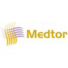 Medtor