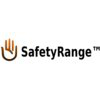 SafetyRange