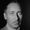 Robert Benchley