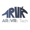 ARdVRk Technologies