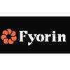 Fyorin