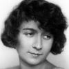 Ilse Weber