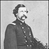Martin Davis Hardin