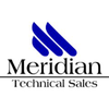 Meridian Technical Sales