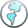 All-in-one Internet Search