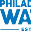 Philadelphia Water Department