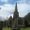 Duffield, Derbyshire