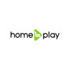 Homeplay