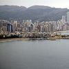 Benidorm