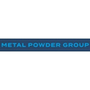 Metal Powder Company