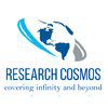 Research Cosmos