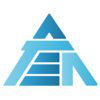 Aten Systems