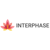 Interphase (software)
