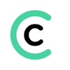 Copyright Agent