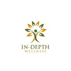 In Depth Wellness
