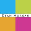 Dean Morgan (language school)