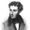 Winthrop Mackworth Praed