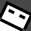 Kostya Geshta profile picture