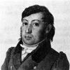 Friedrich Traugott Friedemann