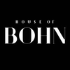 House Of Bohn