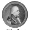 Edward Braddock
