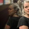 Ane Brun