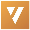vizualtech