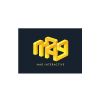 MAG Interactive