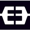 Evans Electric 