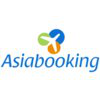 ASIABOOKING