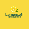 Lemonsoft Home Cleaning