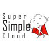 Super Simple Cloud