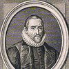 Petrus Bertius