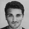 Robert Bahou