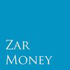 ZarMoney Cloud Accounting Software