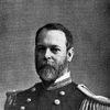 William Harkness