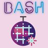 BASH UNLIMITED
