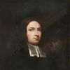 Nathaniel Vincent