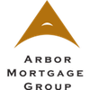 Arbor Mortgage Group