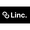 Linc AI