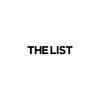 THE LIST