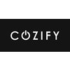 Cozify Oy
