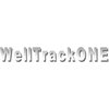 WellTrackONE
