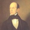 Pyotr Chaadayev