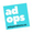 AdOperations.co