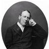 William Ballantine