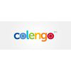 Colengo