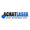 achatlaser