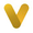 Virtual Repetitions