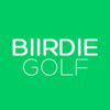 Biirdie Golf
